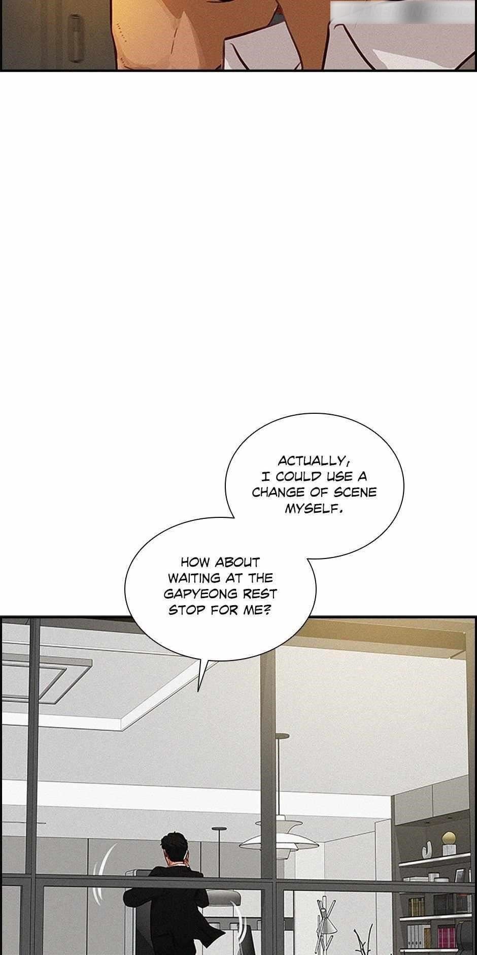 Lord of Money - Chapter 131 Page 42