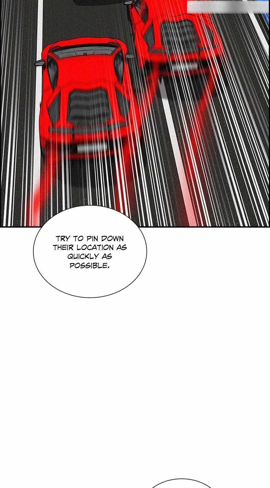 Lord of Money - Chapter 131 Page 58