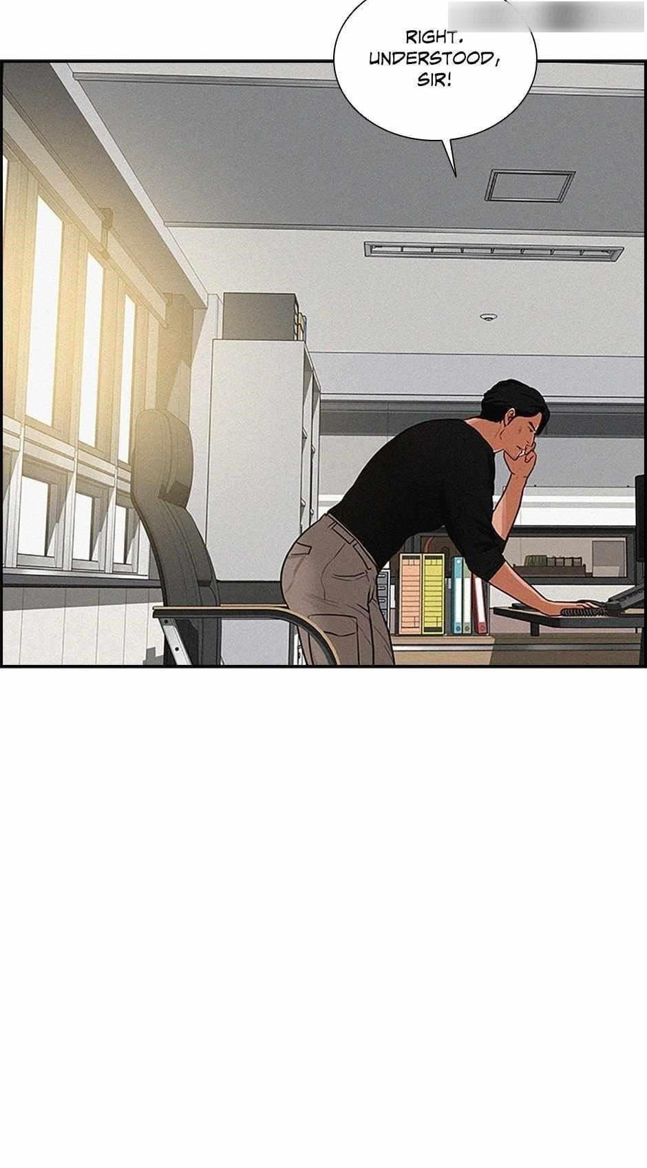 Lord of Money - Chapter 131 Page 59