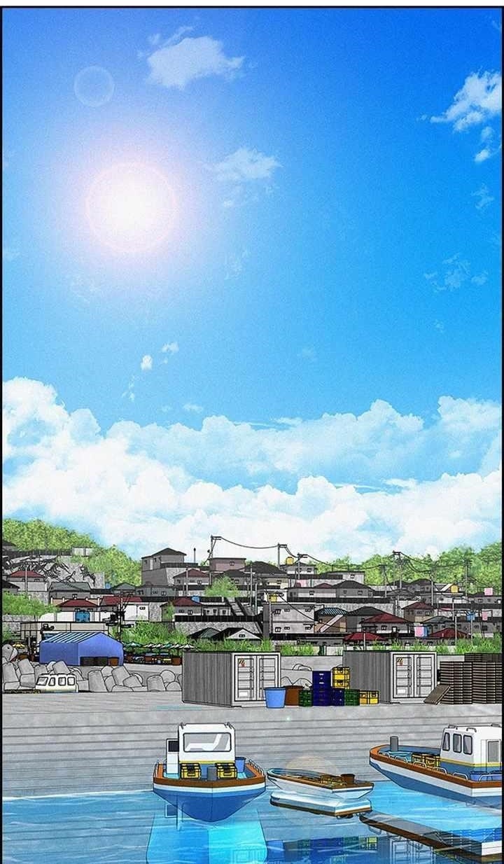 Lord of Money - Chapter 132 Page 1