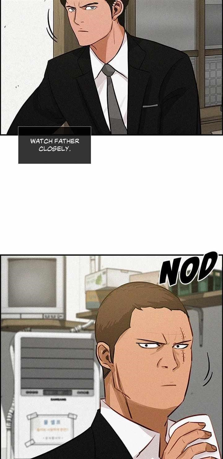 Lord of Money - Chapter 132 Page 12