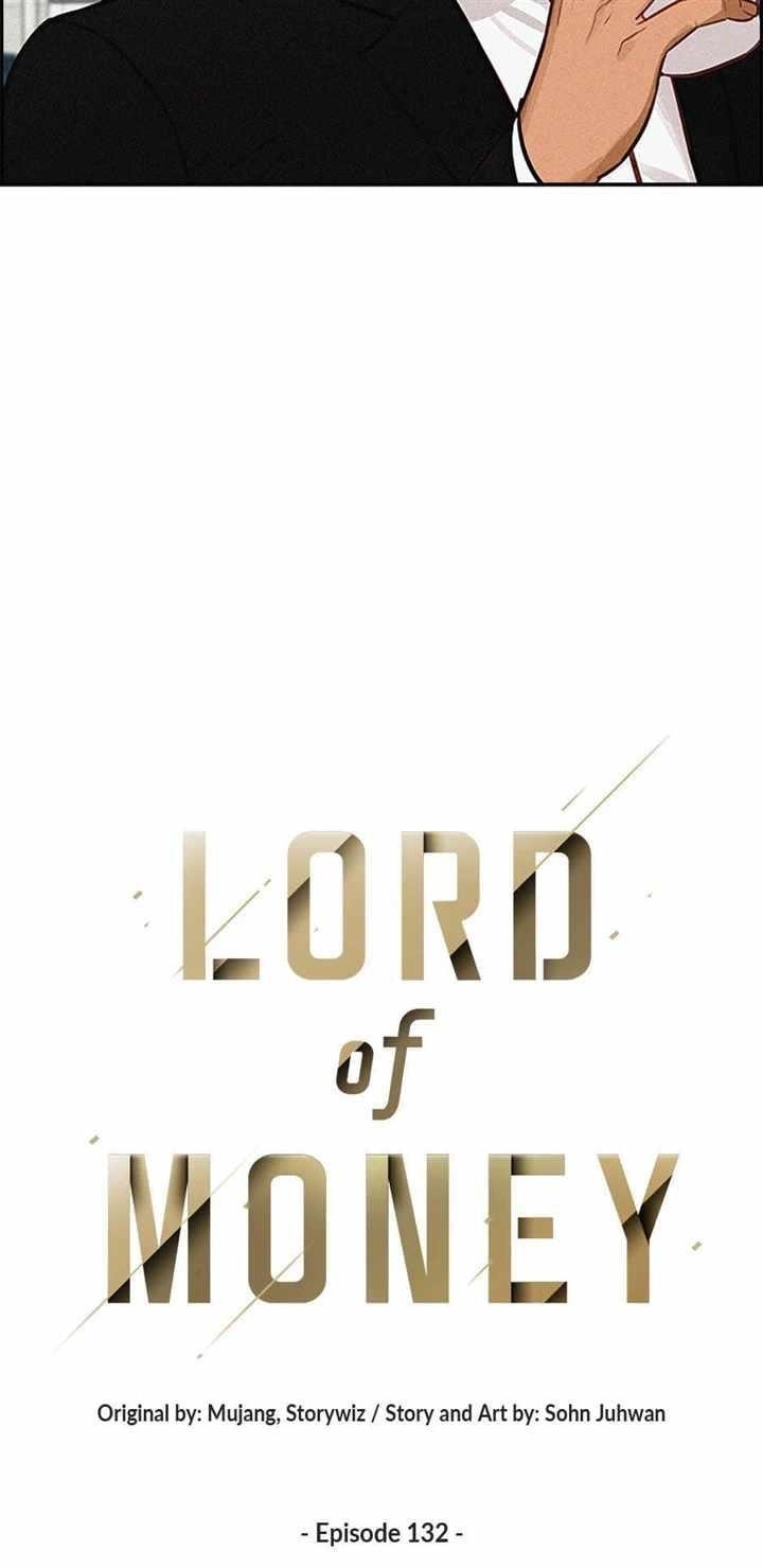 Lord of Money - Chapter 132 Page 13