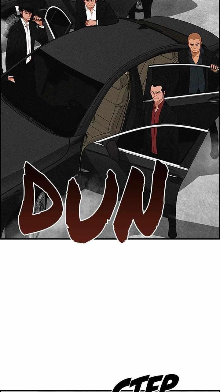 Lord of Money - Chapter 132 Page 26