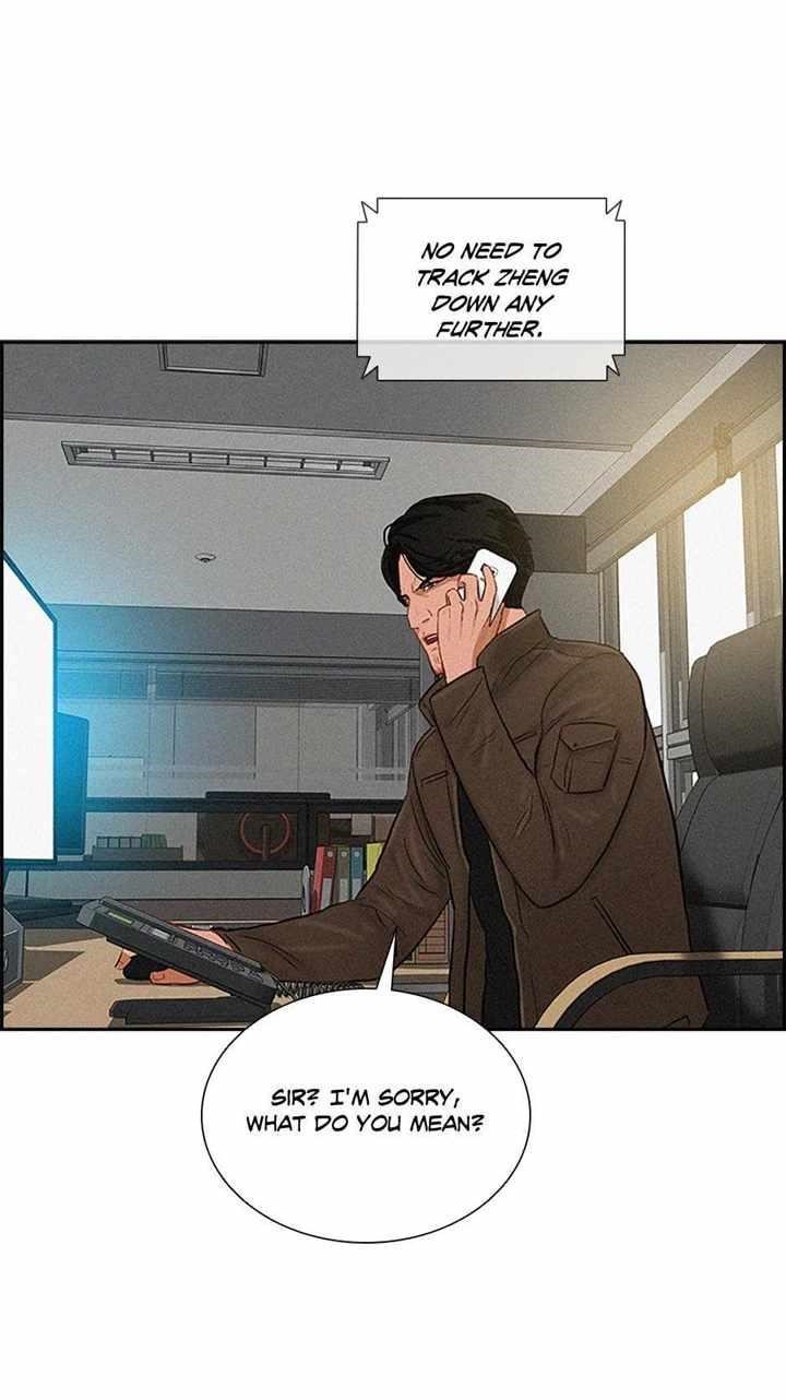 Lord of Money - Chapter 132 Page 29