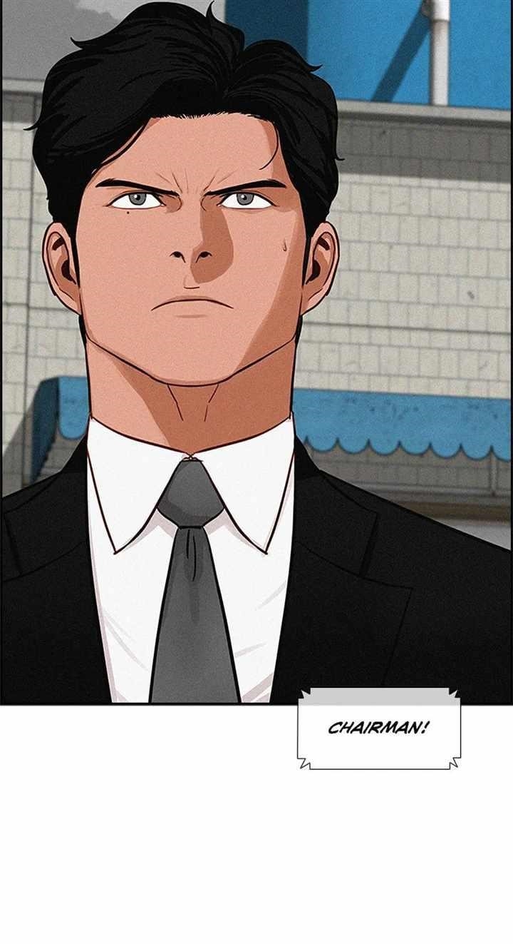 Lord of Money - Chapter 132 Page 33