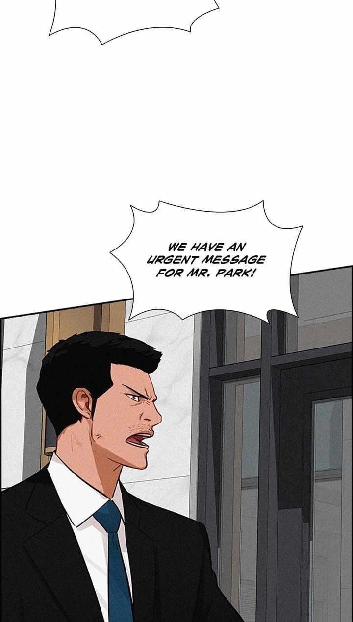 Lord of Money - Chapter 132 Page 52