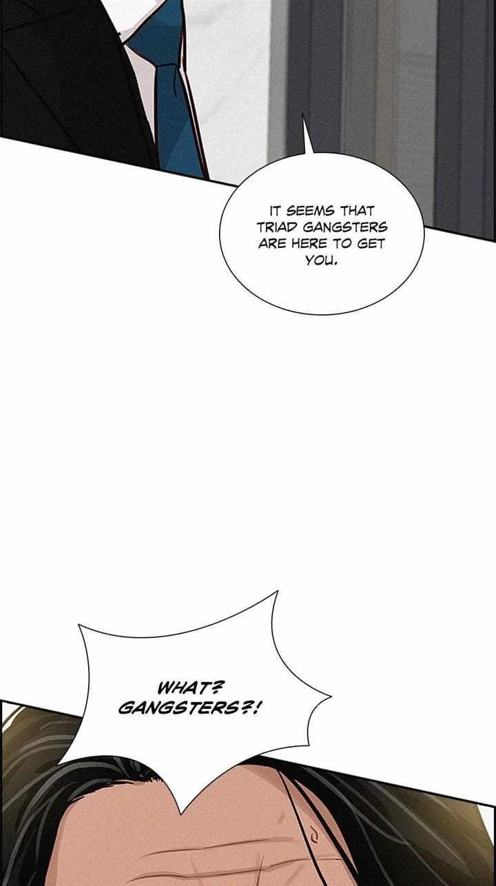 Lord of Money - Chapter 132 Page 58