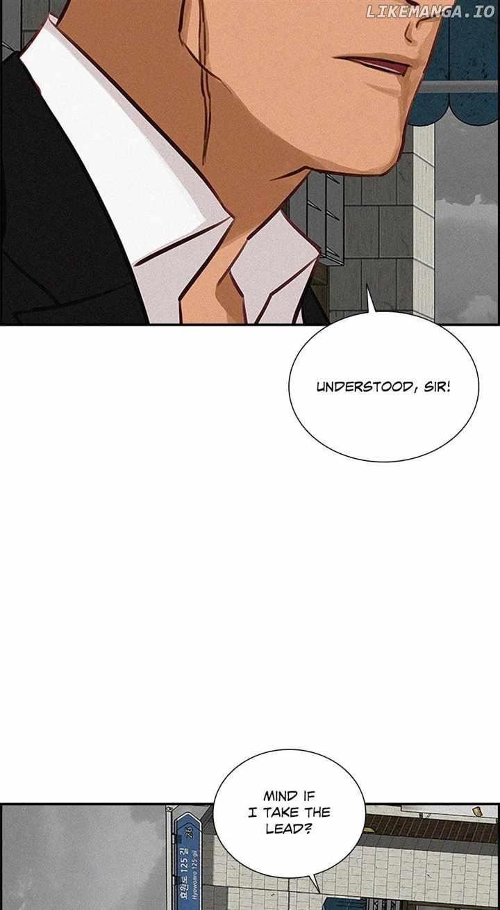 Lord of Money - Chapter 133 Page 17