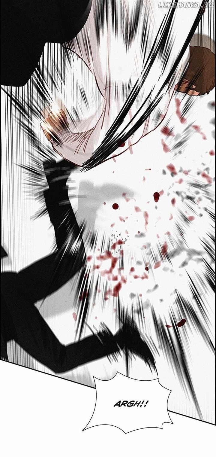 Lord of Money - Chapter 133 Page 24