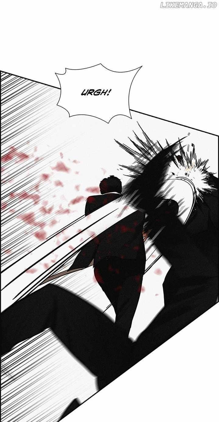 Lord of Money - Chapter 133 Page 38