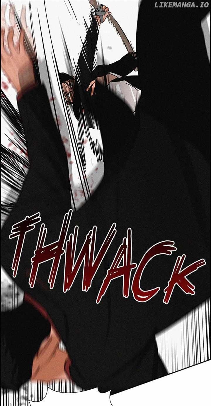 Lord of Money - Chapter 133 Page 41