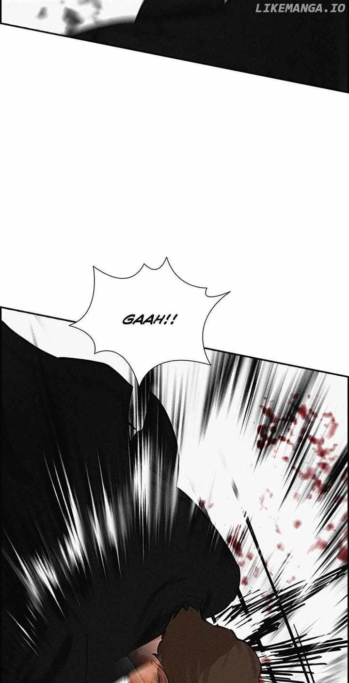 Lord of Money - Chapter 133 Page 45