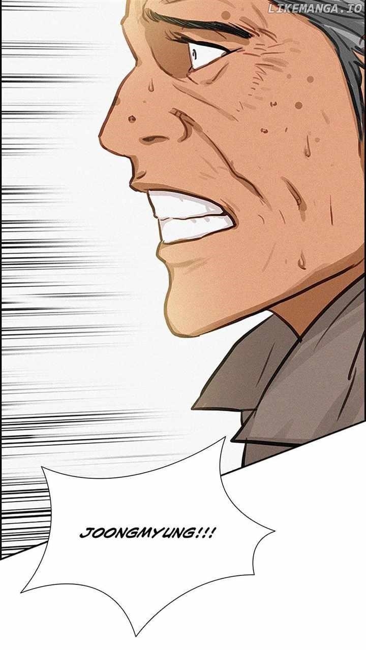 Lord of Money - Chapter 133 Page 57