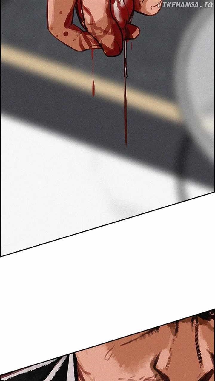 Lord of Money - Chapter 133 Page 71