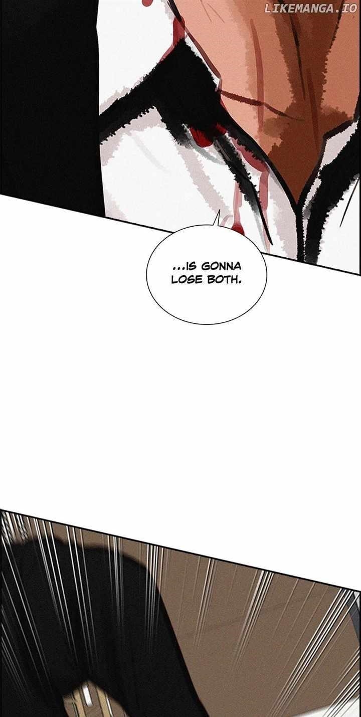 Lord of Money - Chapter 133 Page 76