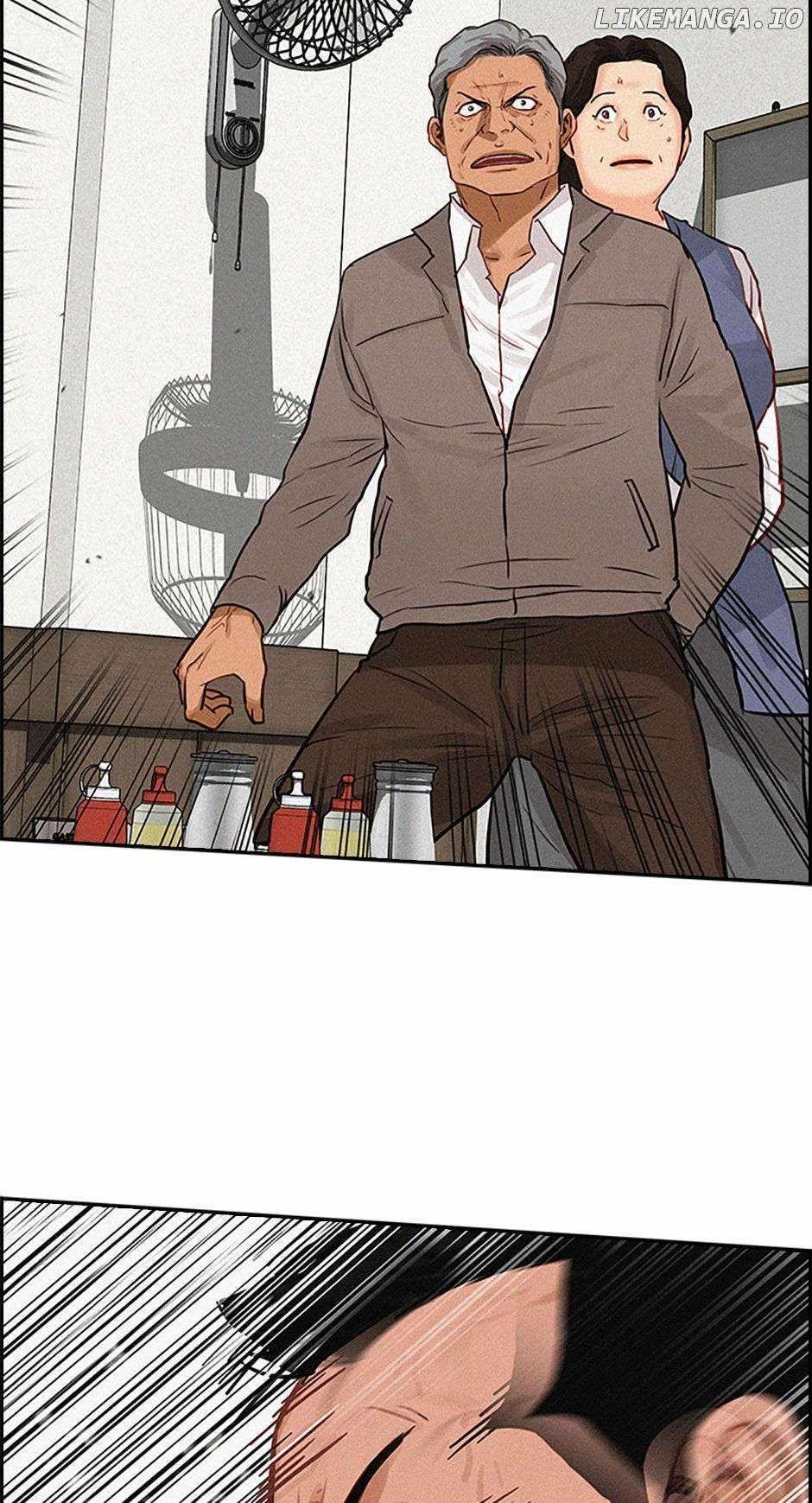 Lord of Money - Chapter 134 Page 32