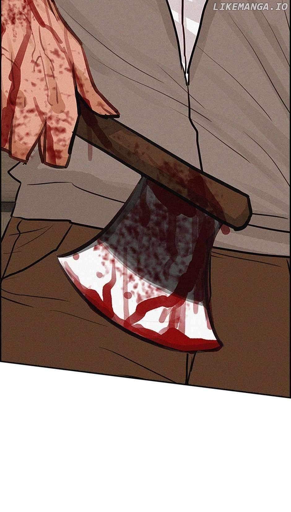 Lord of Money - Chapter 134 Page 41