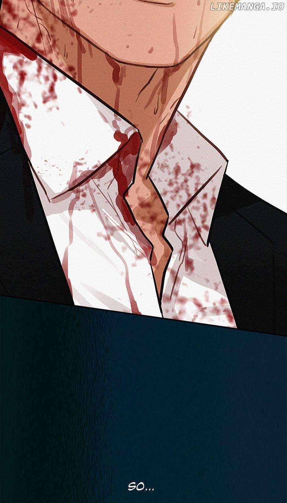 Lord of Money - Chapter 134 Page 45