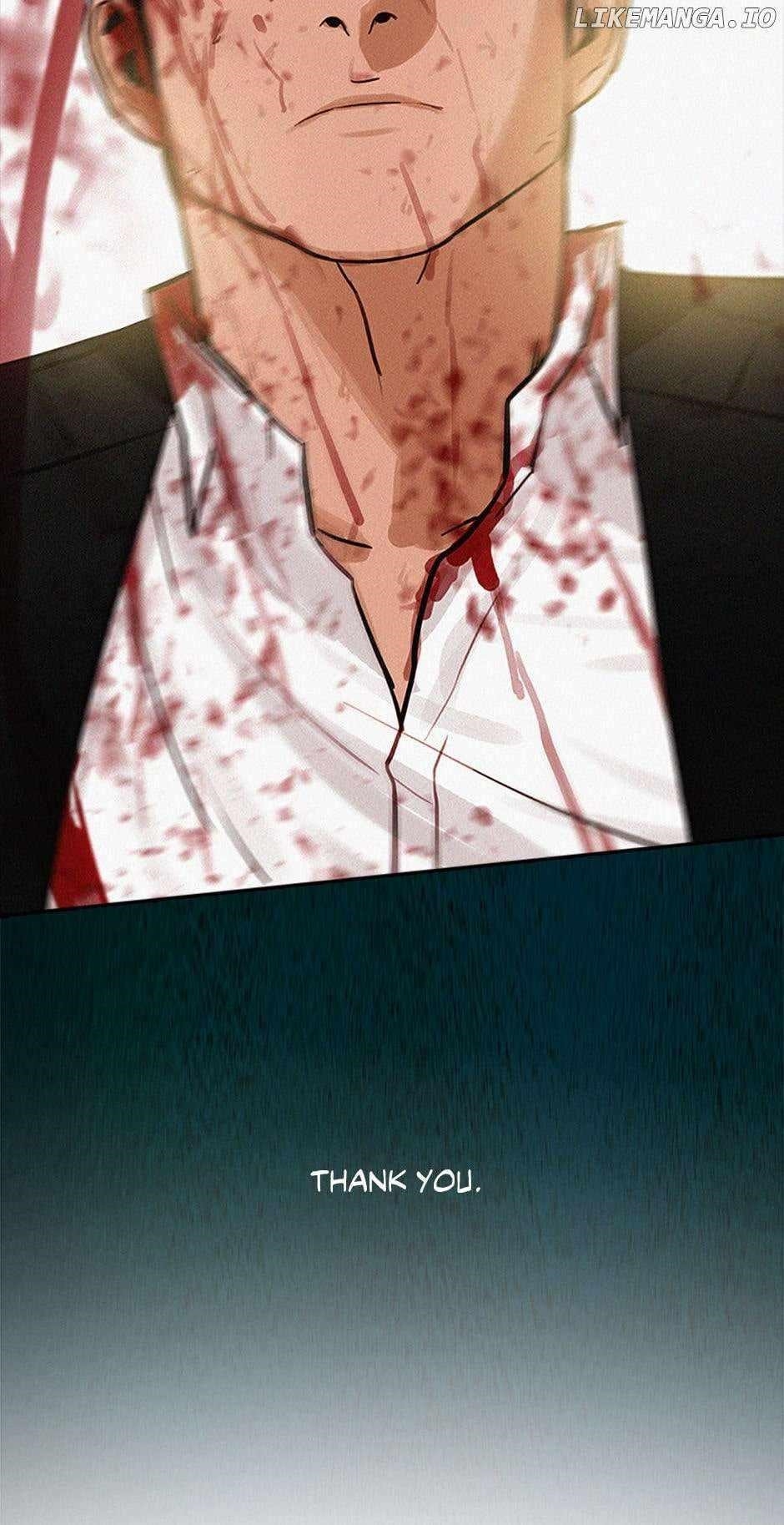 Lord of Money - Chapter 134 Page 57