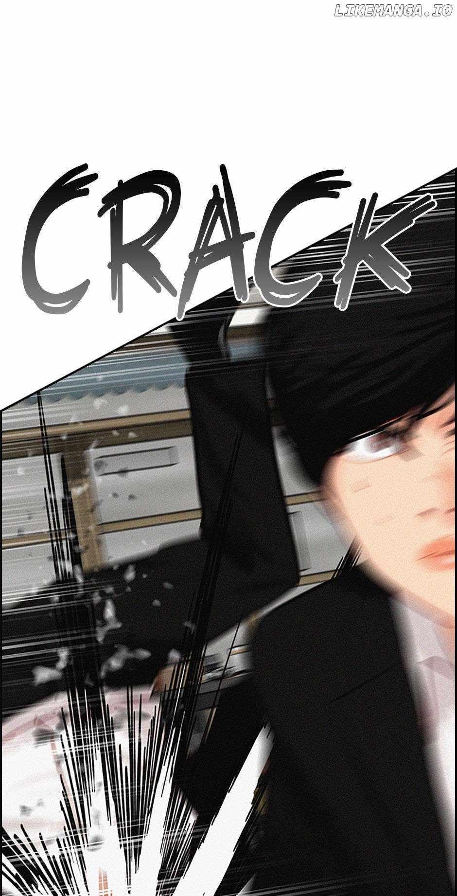 Lord of Money - Chapter 134 Page 6