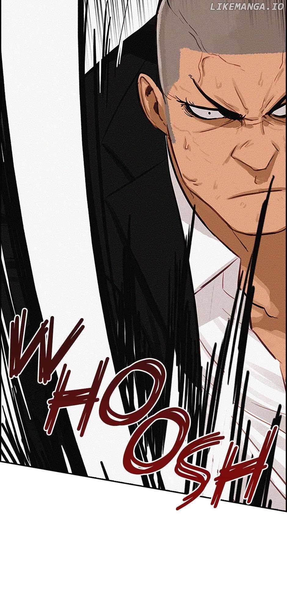 Lord of Money - Chapter 134 Page 63