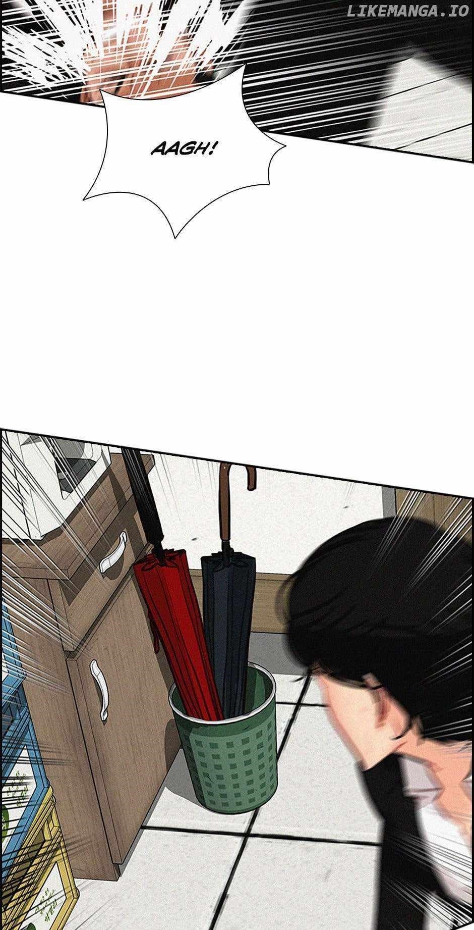 Lord of Money - Chapter 134 Page 7