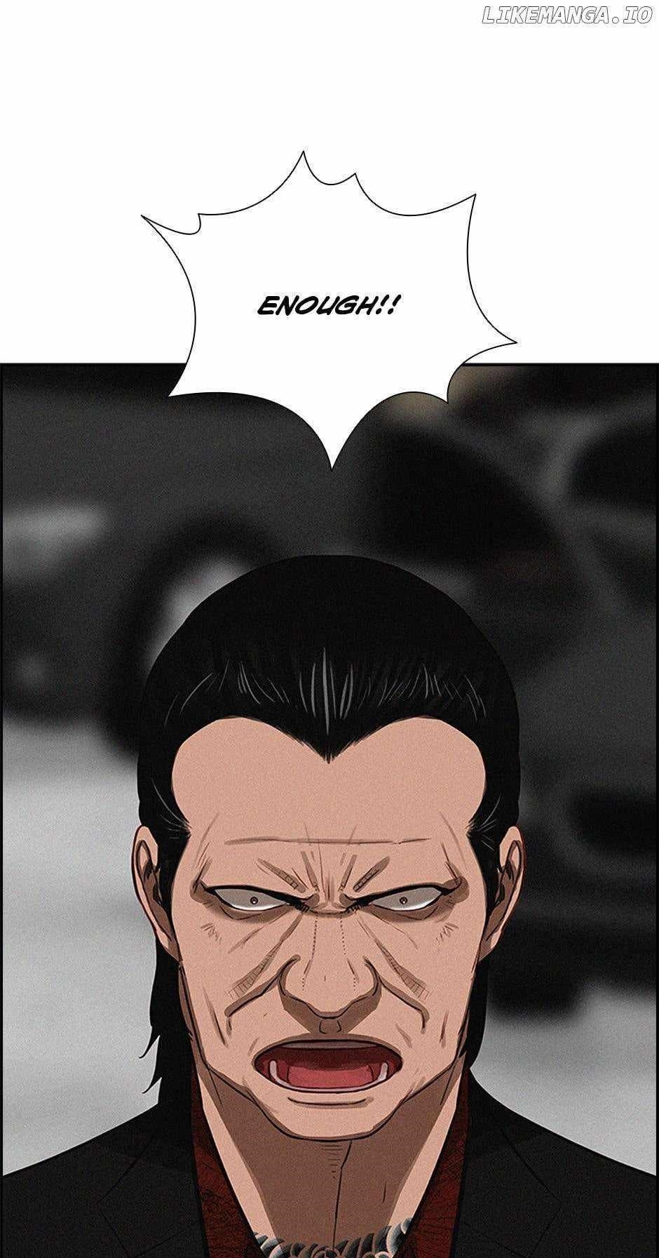 Lord of Money - Chapter 134 Page 71