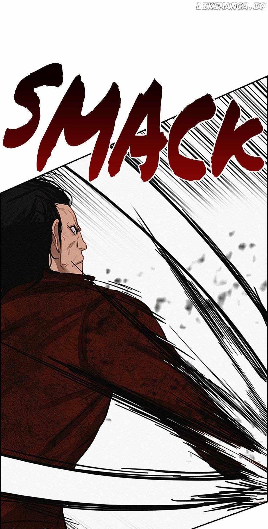 Lord of Money - Chapter 135 Page 18