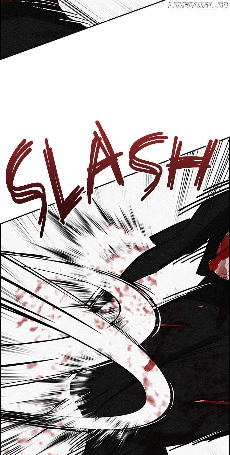 Lord of Money - Chapter 135 Page 19