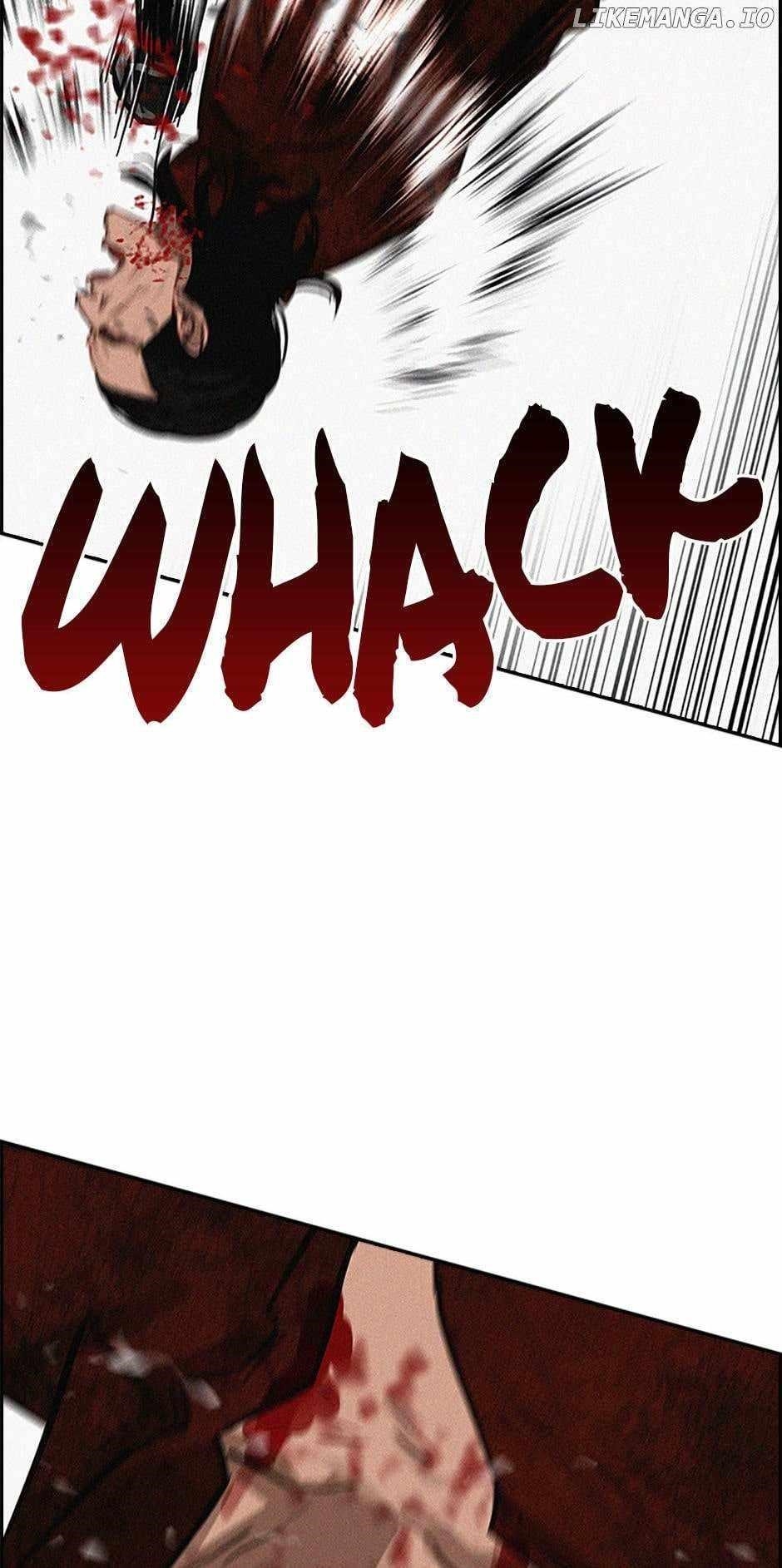 Lord of Money - Chapter 135 Page 33