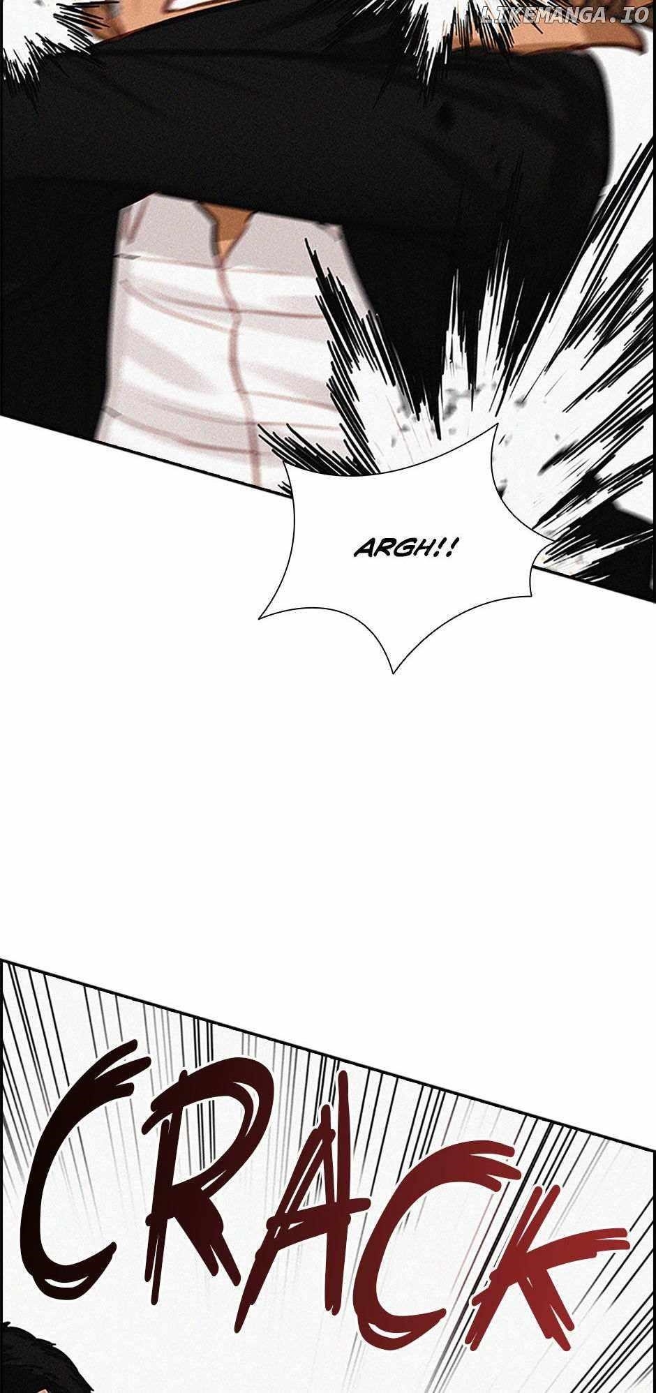 Lord of Money - Chapter 135 Page 47