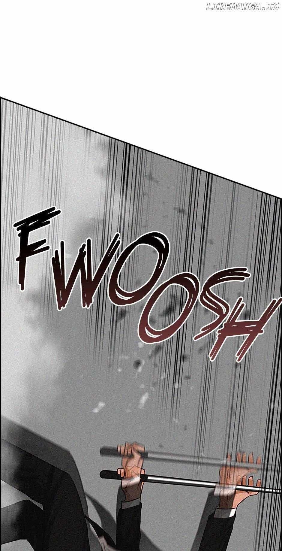 Lord of Money - Chapter 135 Page 49