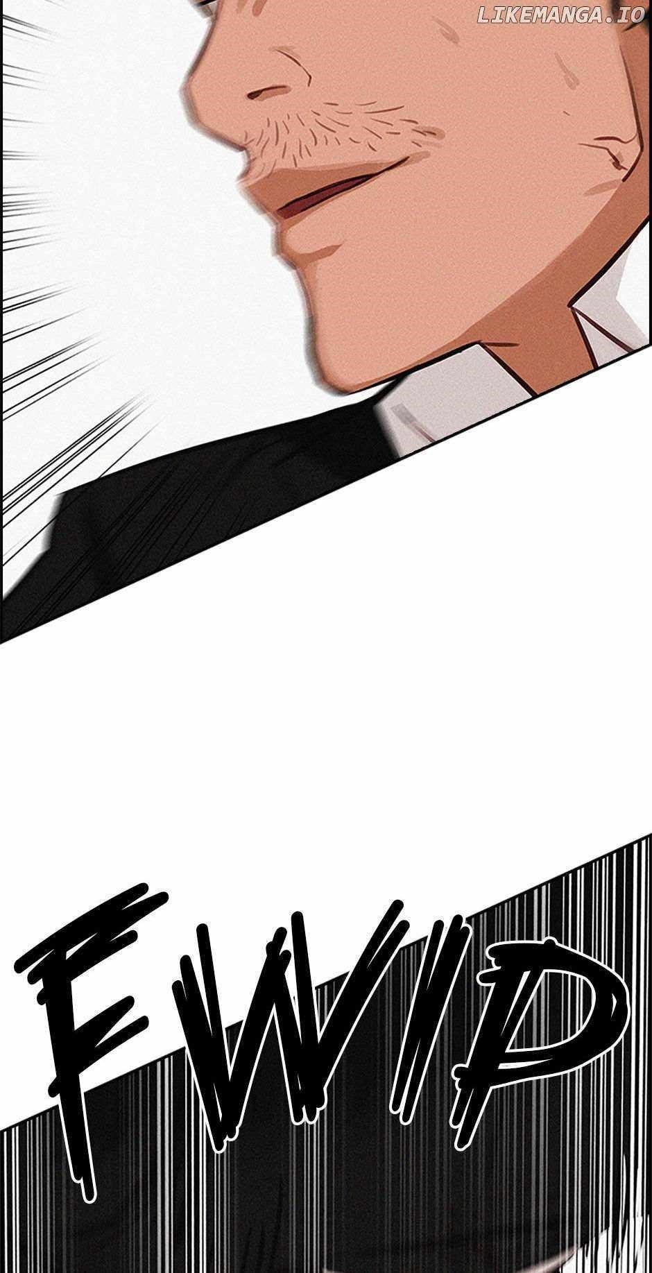 Lord of Money - Chapter 135 Page 51