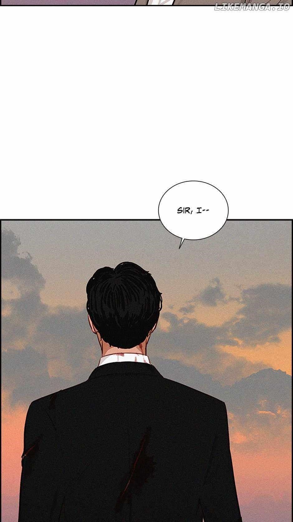 Lord of Money - Chapter 135 Page 75