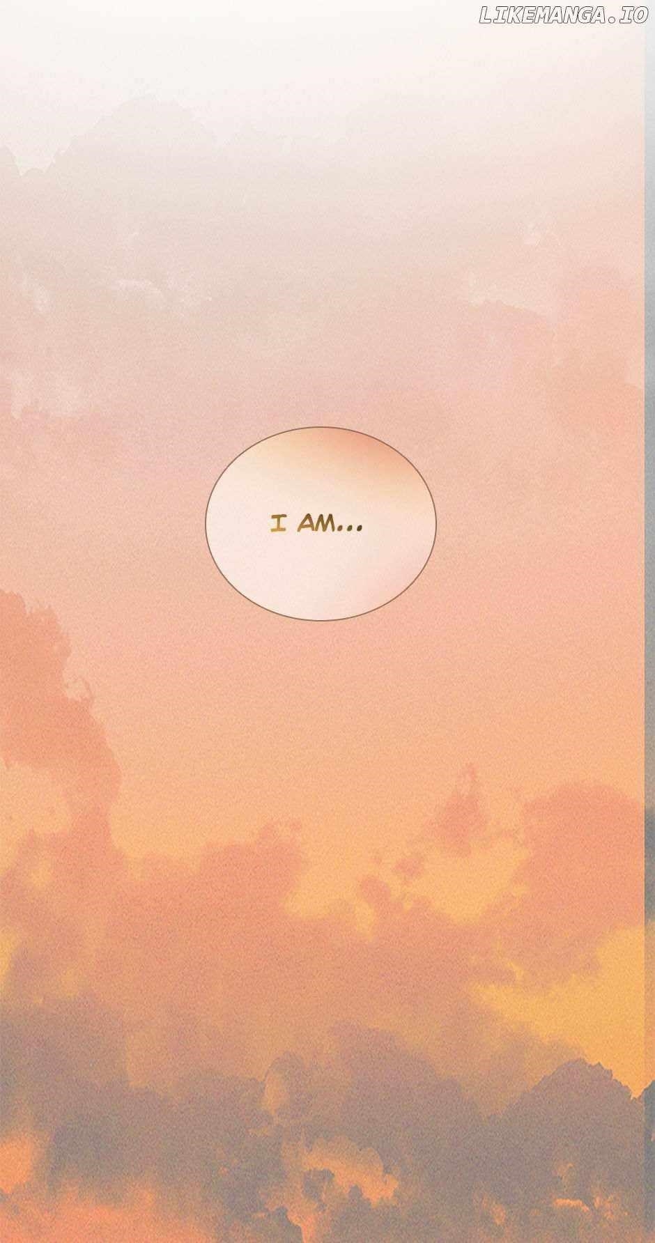 Lord of Money - Chapter 135 Page 98