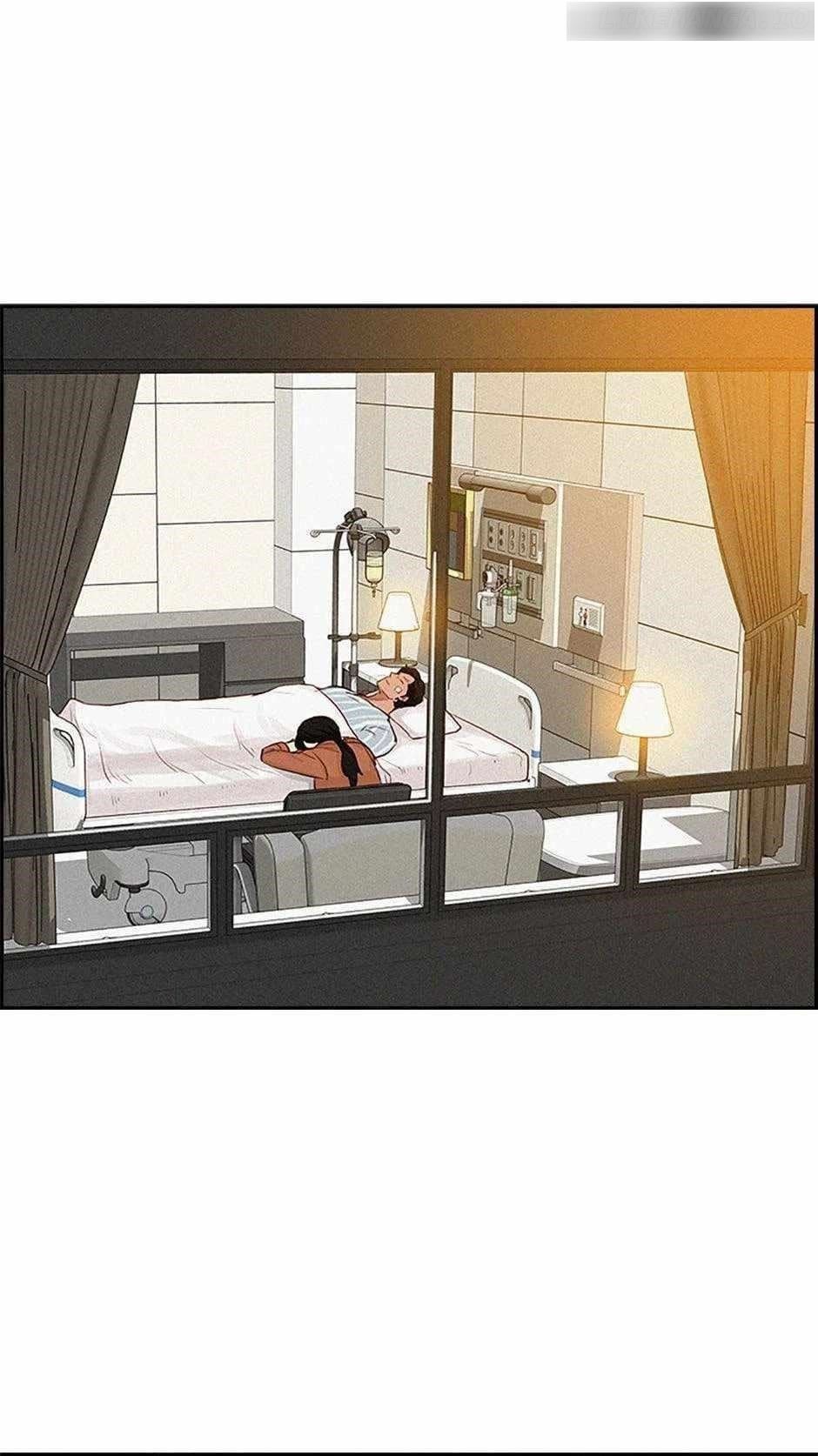 Lord of Money - Chapter 136 Page 2