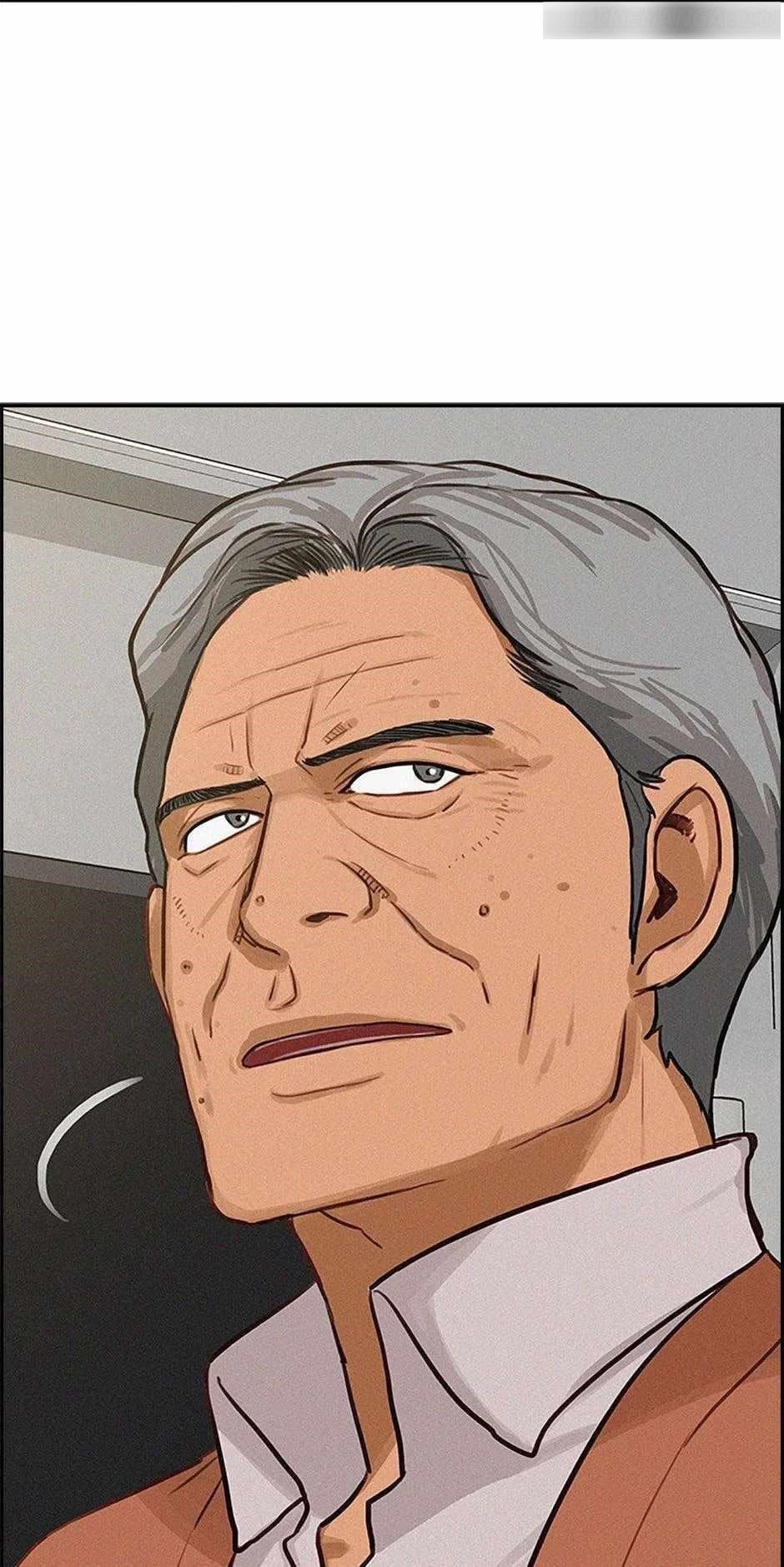 Lord of Money - Chapter 136 Page 21