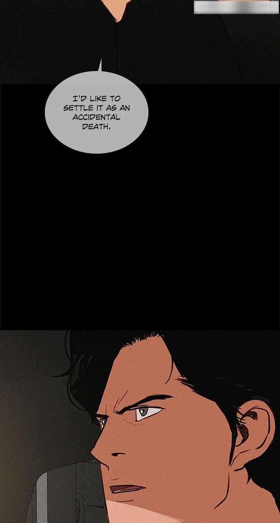 Lord of Money - Chapter 136 Page 25