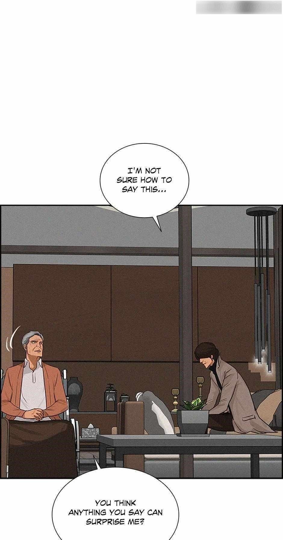 Lord of Money - Chapter 136 Page 29