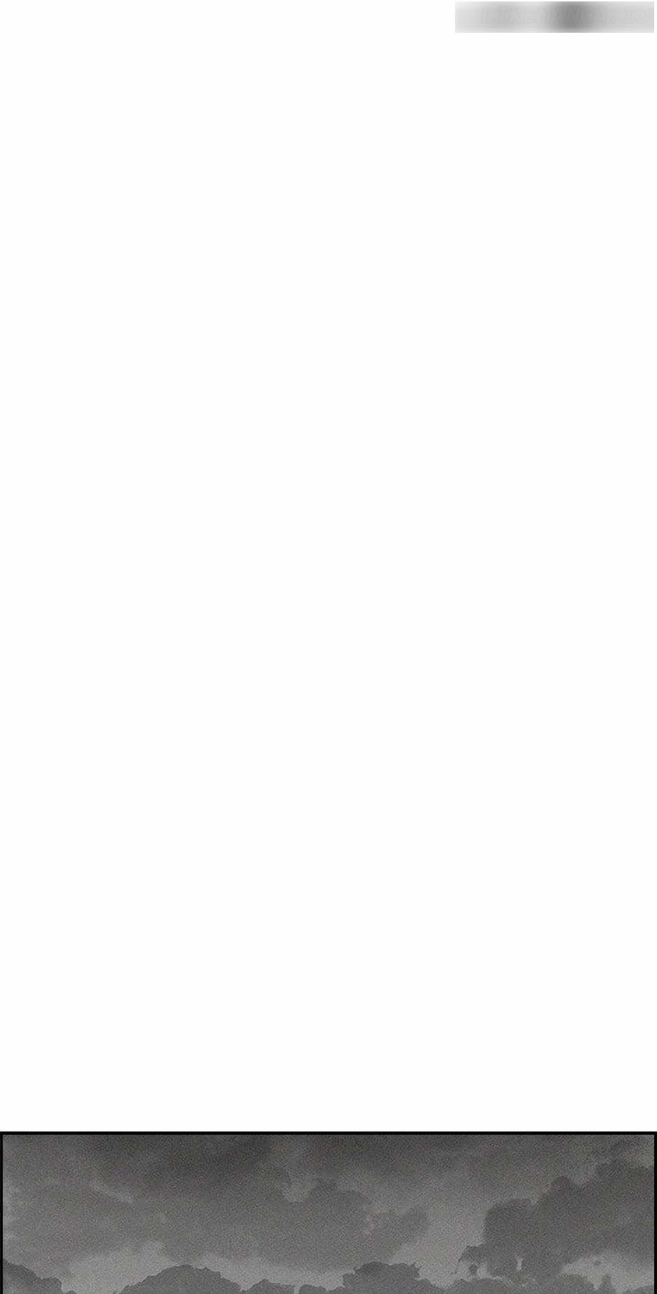 Lord of Money - Chapter 136 Page 39