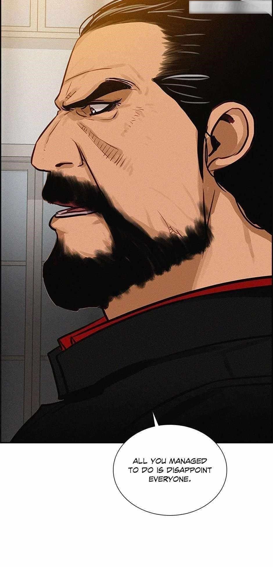 Lord of Money - Chapter 136 Page 48