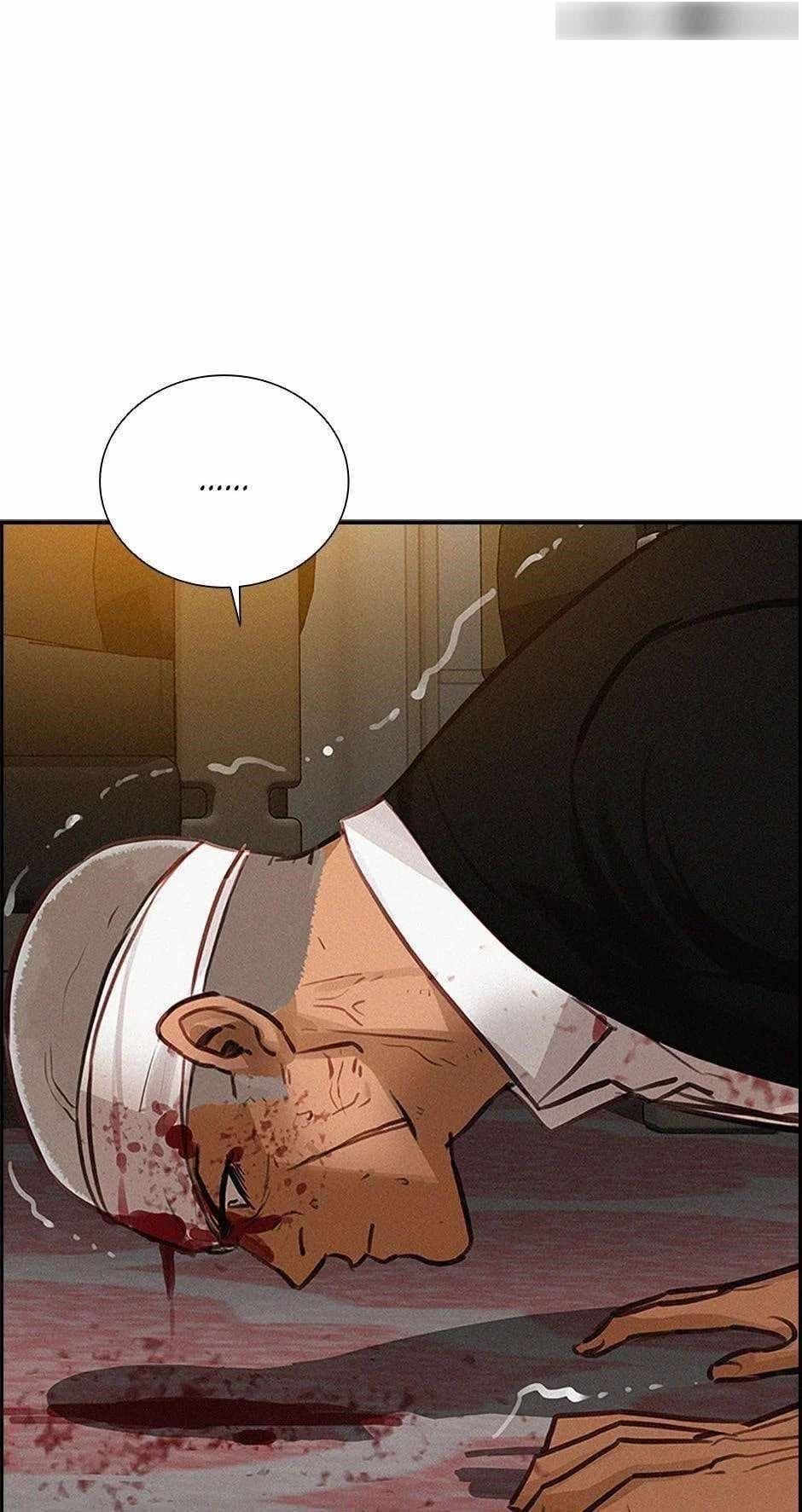 Lord of Money - Chapter 136 Page 51