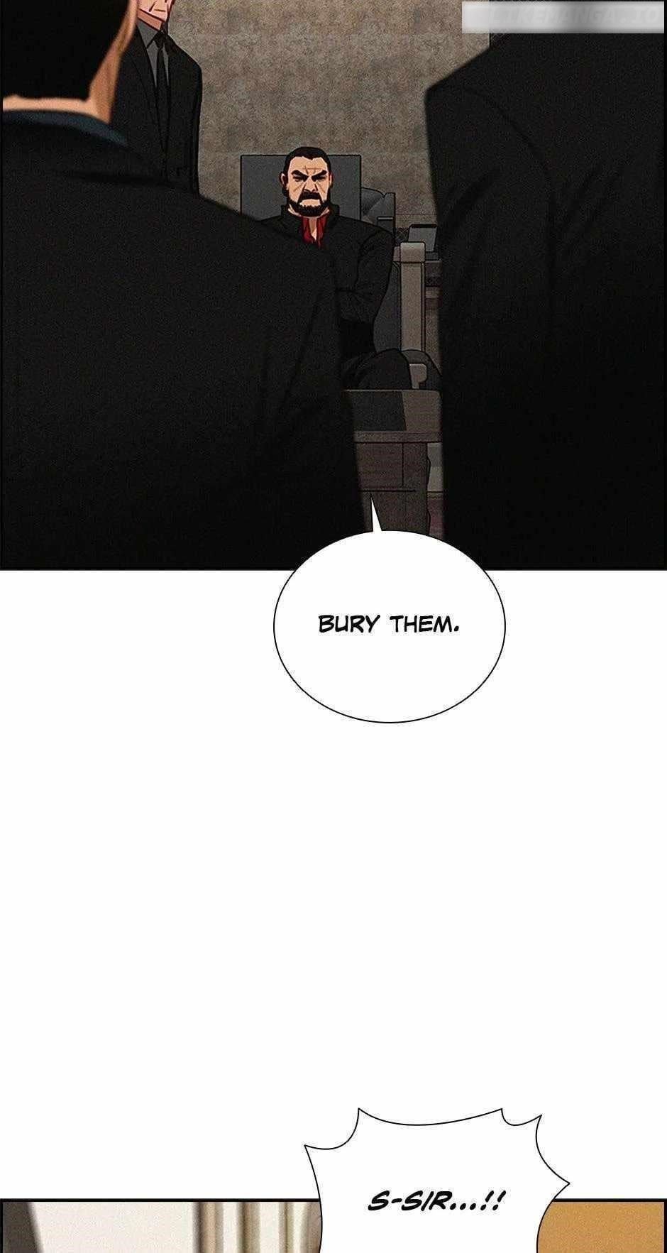 Lord of Money - Chapter 136 Page 58