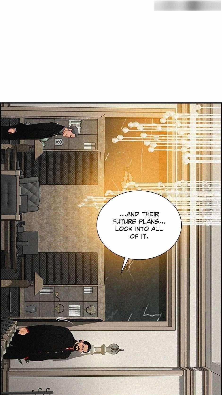 Lord of Money - Chapter 136 Page 74