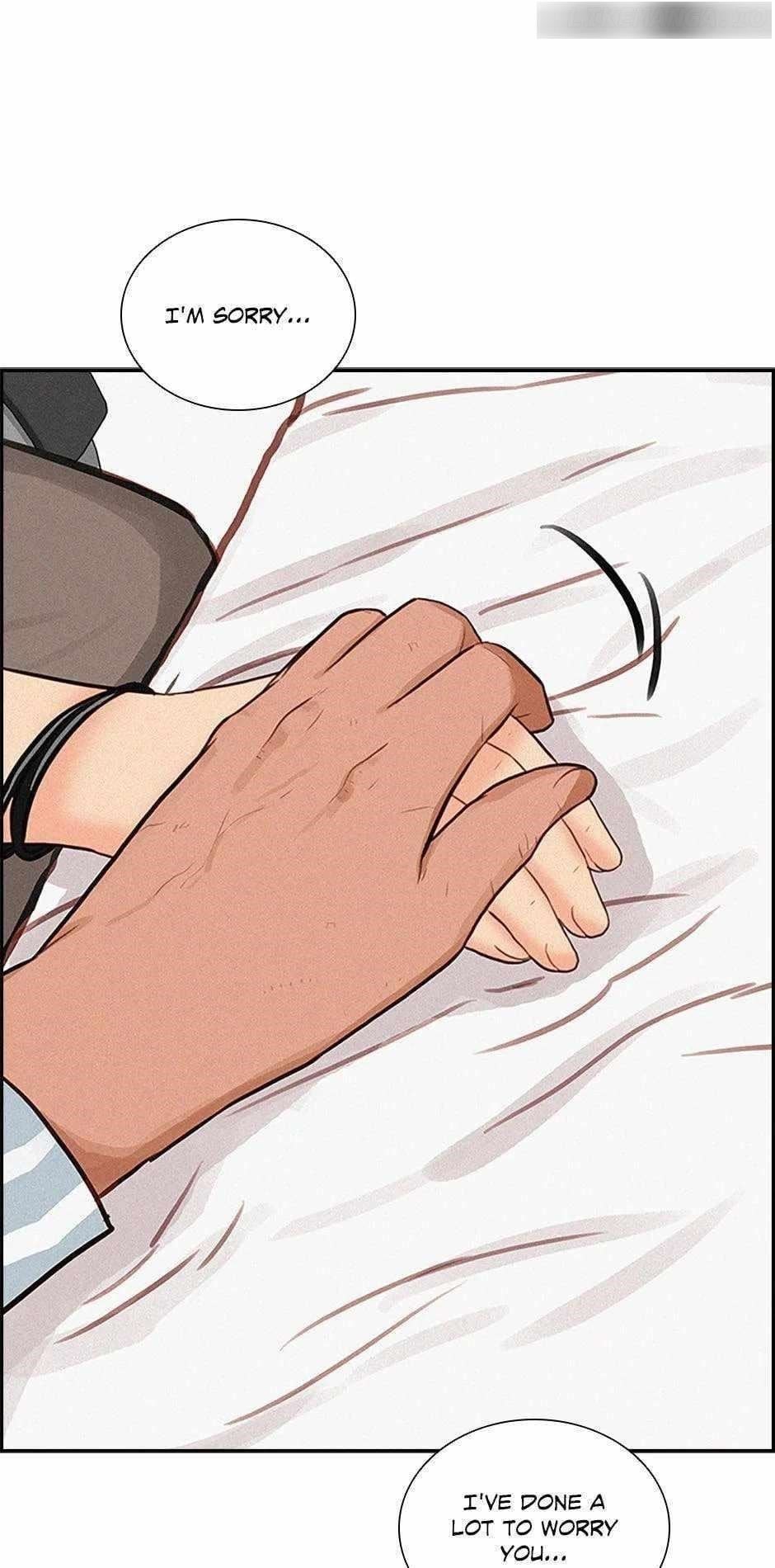 Lord of Money - Chapter 136 Page 8