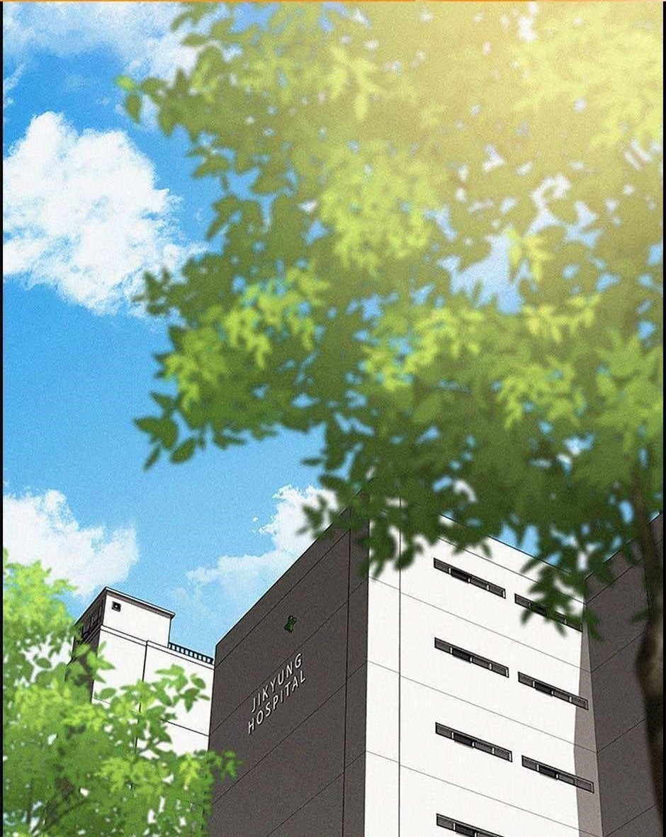 Lord of Money - Chapter 137 Page 1