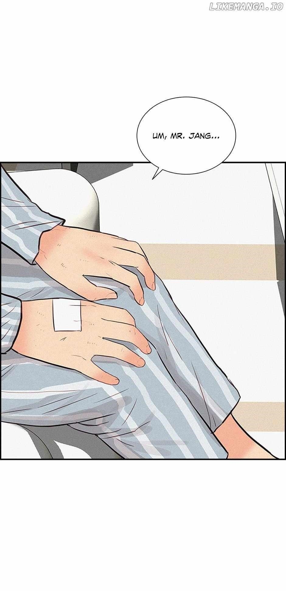 Lord of Money - Chapter 137 Page 11