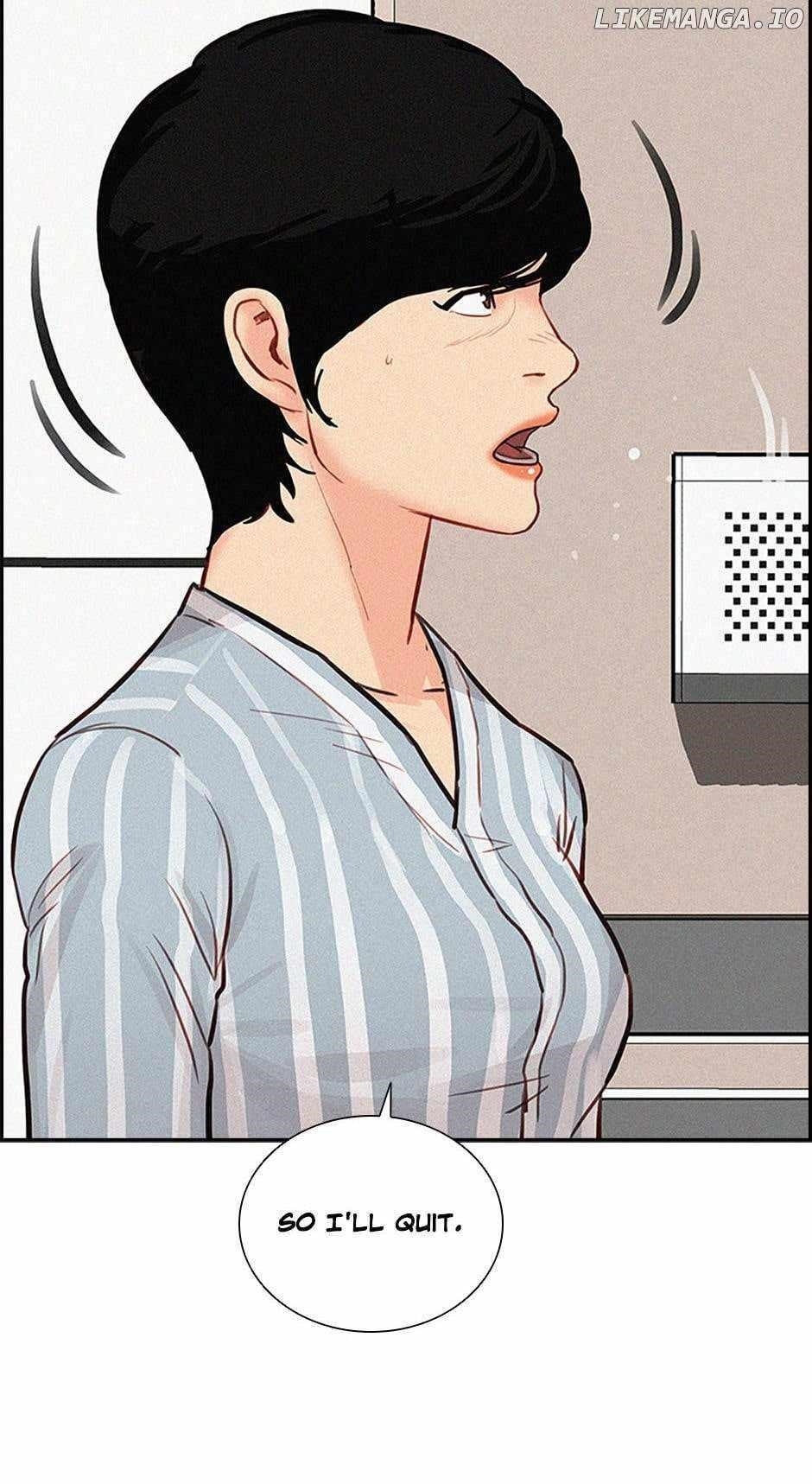 Lord of Money - Chapter 137 Page 19