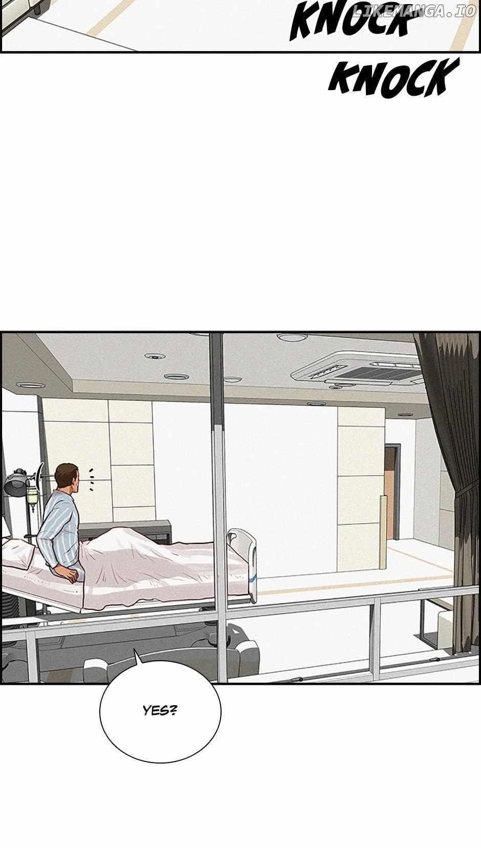 Lord of Money - Chapter 137 Page 3