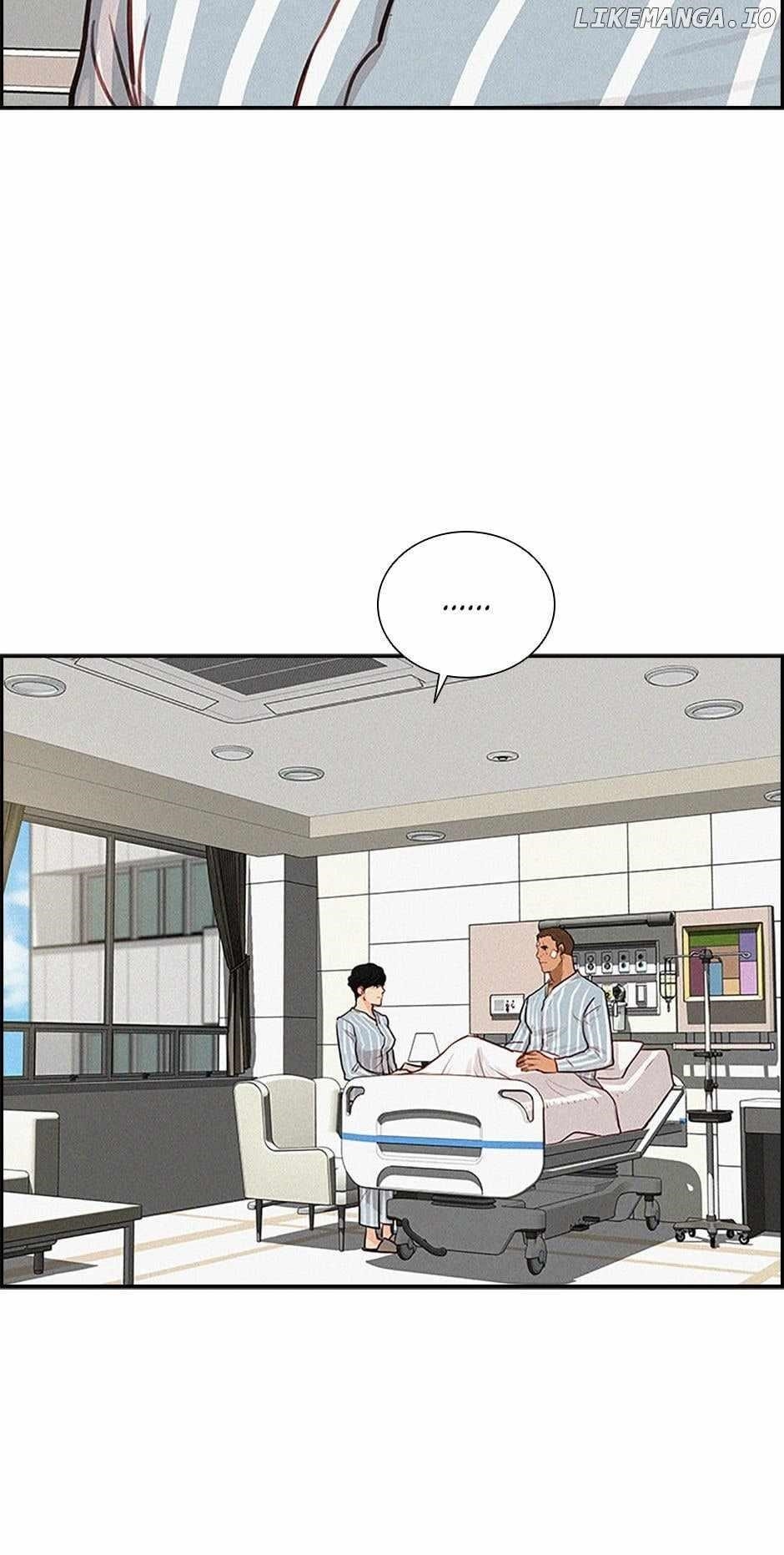 Lord of Money - Chapter 137 Page 32